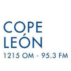 COPE Leon