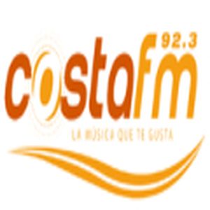 Costa FM