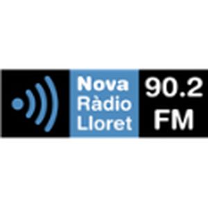 Nova Radio Lloret 90.2 FM