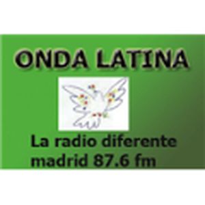 Onda Latina