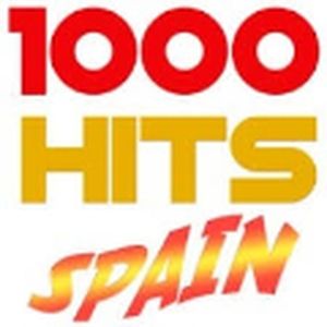 1000hitsspain Music