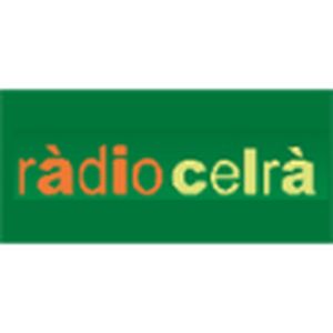Radio Celrà 107.7 FM