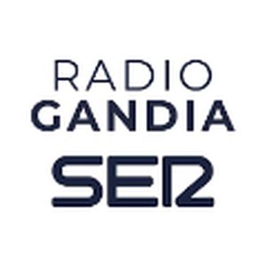Radio Gandia SER