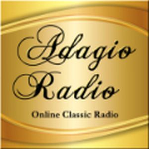 Adagio Radio