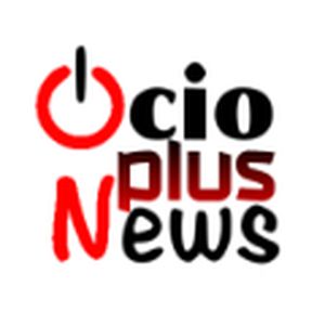 OcioNews Plus