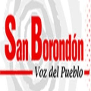 Radio San Borondon