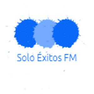 Solo Exitos FM
