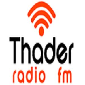 Thader Radio FM