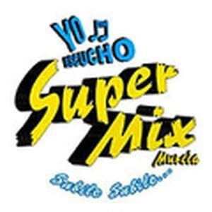 Super Mix Murcia FM