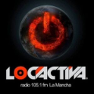Locactiva Radio