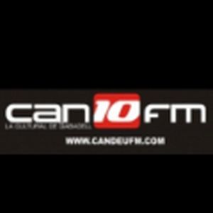 CAN10FM