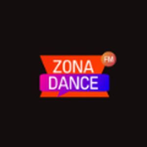 ZonaDance FM
