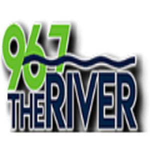 96.7 The River