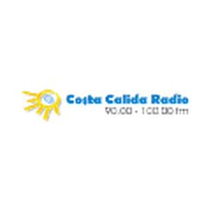 Costa Calida International Radio