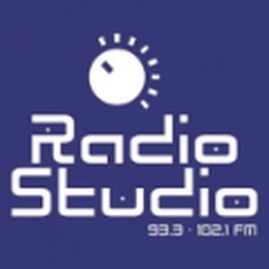 Radio Studio 88 FM