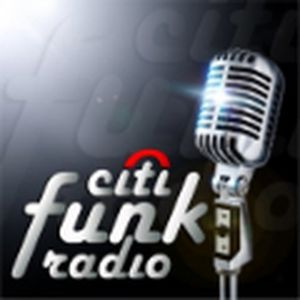 City-Funk-Radio