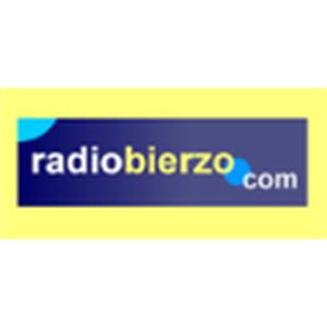 Radio Bierzo (Cadena SER)