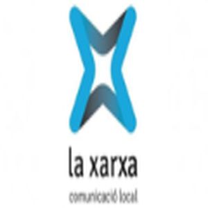 La Xarxa