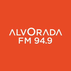 Alvorada FM