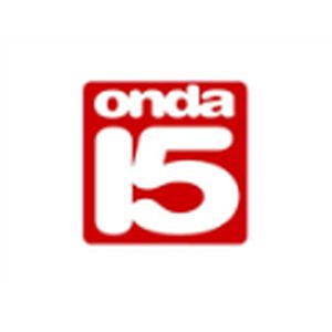 Onda 15 Radio