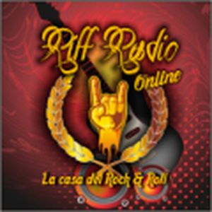 Riff Radio Online