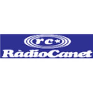 Radio Canet