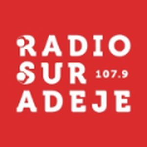 Radio Sur Adeje