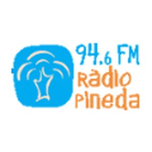 Radio Pineda