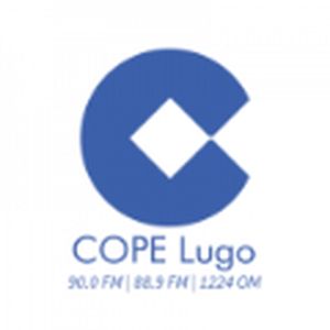 Cadena COPE Lugo