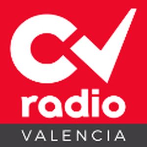 CV Radio FM - 94.5