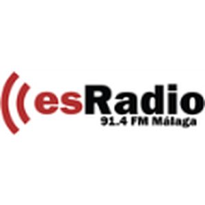 EsRadio Málaga