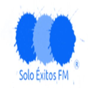 Solo Exitos FM Oldies