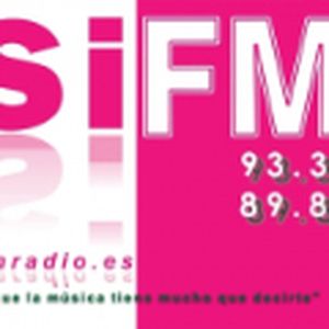 Si FM