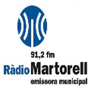 Radio Martorell