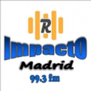 Radio Impacto Madrid