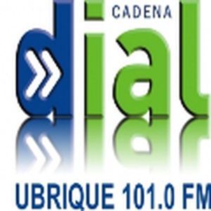 Cadena Dial Ubrique