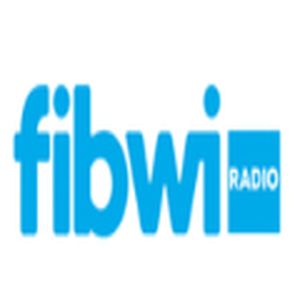 Fibwi Radio