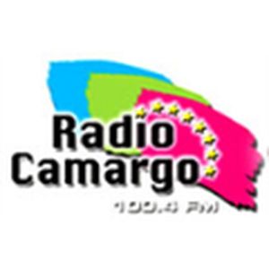 Radio Camargo