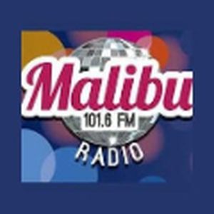 Malibu Radio 101.6 FM