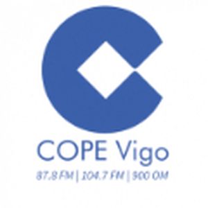 COPE Vigo