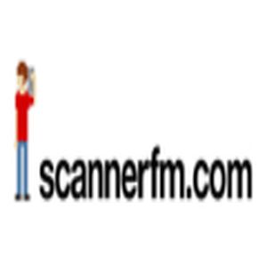 Scanner FM