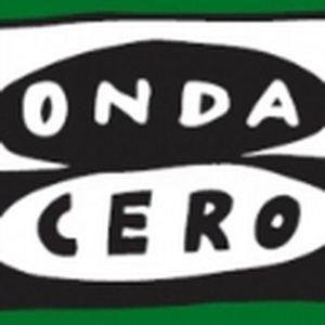 Onda Cero Zamora