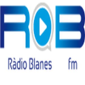 Radio Blanes