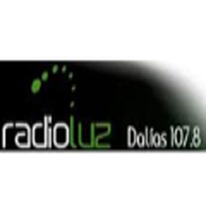 Radio Luz