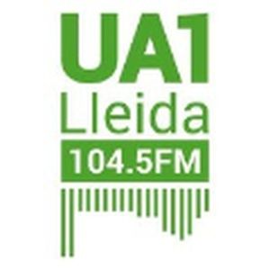 UA 1 Lleida Radio