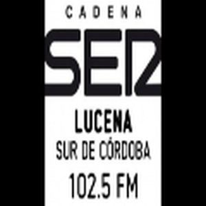 Cadena SER - Lucena