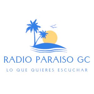 RADIO PARAISO GC FM