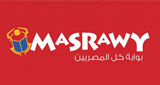 Radio Masrawy - مصراوي 