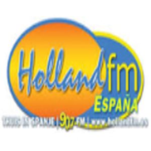 Holland FM