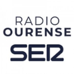 Radio Ourense Cadena SER